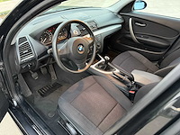 Bmw - 2007 - 116 - personenauto - afbeelding 35 van  56