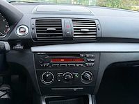 Bmw - 2007 - 116 - personenauto - afbeelding 38 van  56
