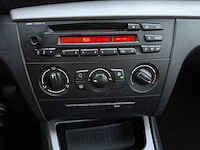 Bmw - 2007 - 116 - personenauto - afbeelding 41 van  56