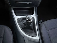 Bmw - 2007 - 116 - personenauto - afbeelding 43 van  56