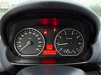 Bmw - 2007 - 116 - personenauto - afbeelding 46 van  56