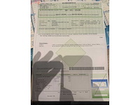 Bmw - 2007 - 116 - personenauto - afbeelding 47 van  56