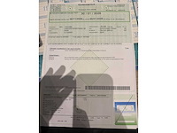 Bmw - 2007 - 116 - personenauto - afbeelding 48 van  56