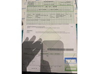 Bmw - 2007 - 116 - personenauto - afbeelding 49 van  56