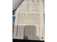 Bmw - 2007 - 116 - personenauto - afbeelding 50 van  56