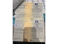 Bmw - 2007 - 116 - personenauto - afbeelding 51 van  56