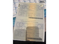 Bmw - 2007 - 116 - personenauto - afbeelding 52 van  56