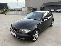 Bmw - 2007 - 116 - personenauto - afbeelding 53 van  56