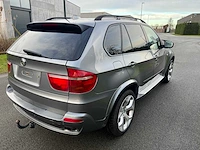 Bmw - 2009 - x5 - personenauto - afbeelding 2 van  15