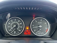 Bmw - 2009 - x5 - personenauto - afbeelding 6 van  15