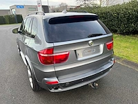 Bmw - 2009 - x5 - personenauto - afbeelding 10 van  15
