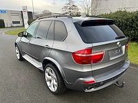 Bmw - 2009 - x5 - personenauto - afbeelding 12 van  15