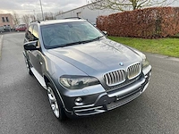 Bmw - 2009 - x5 - personenauto - afbeelding 13 van  15