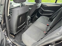 Bmw - 2010 - x1 - sdrive - personenauto - afbeelding 18 van  31