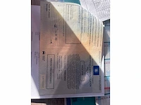 Bmw - 2010 - x1 - sdrive - personenauto - afbeelding 22 van  31