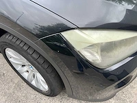 Bmw - 2010 - x1 - sdrive - personenauto - afbeelding 29 van  31