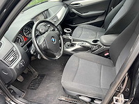 Bmw - 2010 - x1 - sdrive - personenauto - afbeelding 14 van  31