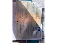 Bmw - 2010 - x1 - sdrive - personenauto - afbeelding 22 van  31