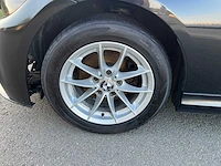Bmw - 2011 - 316 d - personenauto - afbeelding 2 van  28