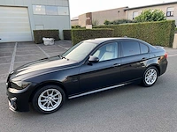 Bmw - 2011 - 316 d - personenauto - afbeelding 3 van  28