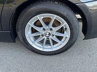 Bmw - 2011 - 316 d - personenauto - afbeelding 5 van  28