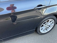 Bmw - 2011 - 316 d - personenauto - afbeelding 6 van  28