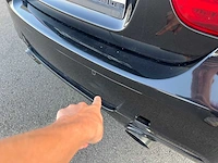 Bmw - 2011 - 316 d - personenauto - afbeelding 7 van  28