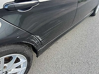 Bmw - 2011 - 316 d - personenauto - afbeelding 13 van  28