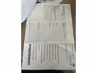 Bmw - 2011 - 316 d - personenauto - afbeelding 19 van  28