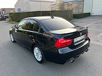 Bmw - 2011 - 316 d - personenauto - afbeelding 28 van  28