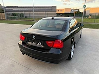Bmw - 2011 - 318 - personenauto - afbeelding 5 van  31