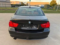 Bmw - 2011 - 318 - personenauto - afbeelding 6 van  31