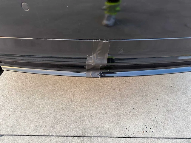 Bmw - 2011 - 318 - personenauto - afbeelding 7 van  31