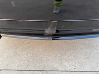 Bmw - 2011 - 318 - personenauto - afbeelding 7 van  31