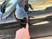 Bmw - 2011 - 318 - personenauto - afbeelding 11 van  31