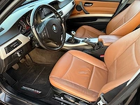 Bmw - 2011 - 318 - personenauto - afbeelding 15 van  31
