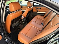 Bmw - 2011 - 318 - personenauto - afbeelding 16 van  31