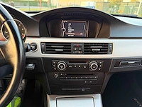 Bmw - 2011 - 318 - personenauto - afbeelding 20 van  31