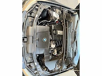 Bmw - 2011 - 318 - personenauto - afbeelding 22 van  31