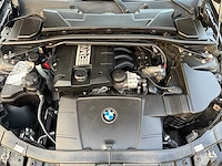 Bmw - 2011 - 318 - personenauto - afbeelding 24 van  31