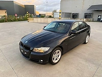 Bmw - 2011 - 318 - personenauto - afbeelding 23 van  31