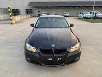 Bmw - 2011 - 318 - personenauto - afbeelding 28 van  31