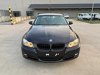 Bmw - 2011 - 318 - personenauto - afbeelding 29 van  31