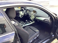 Bmw - 2014 - 116d - personenauto - afbeelding 5 van  16