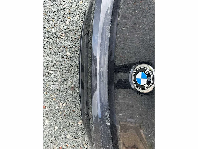 Bmw - 2014 - 116i - personenauto - afbeelding 2 van  34