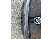 Bmw - 2014 - 116i - personenauto - afbeelding 2 van  34