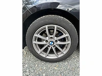 Bmw - 2014 - 116i - personenauto - afbeelding 3 van  34