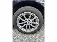 Bmw - 2014 - 116i - personenauto - afbeelding 4 van  34