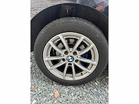Bmw - 2014 - 116i - personenauto - afbeelding 5 van  34