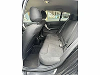 Bmw - 2014 - 116i - personenauto - afbeelding 7 van  34